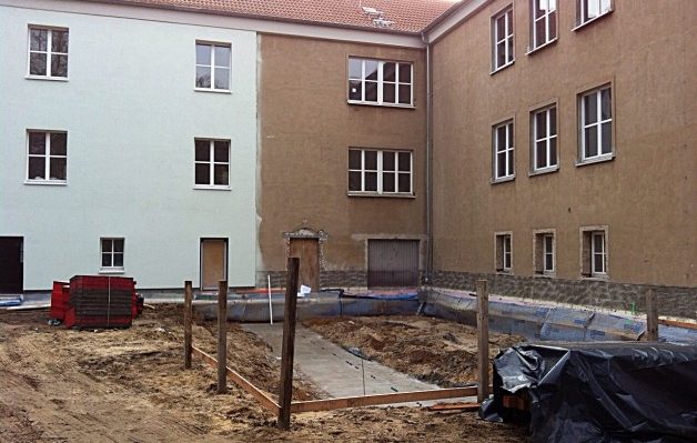Bautagebuch-Grundschule-Heringsdorf-34-628×469-1