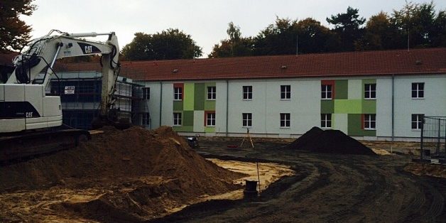 Grundschule-Heringsdorf-Bautagebuch-107-628×472-1