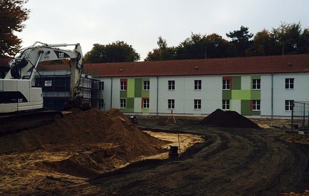 Grundschule-Heringsdorf-Bautagebuch-107-628×472-1