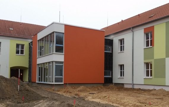 Grundschule-Heringsdorf-Bautagebuch-111-628×363-1