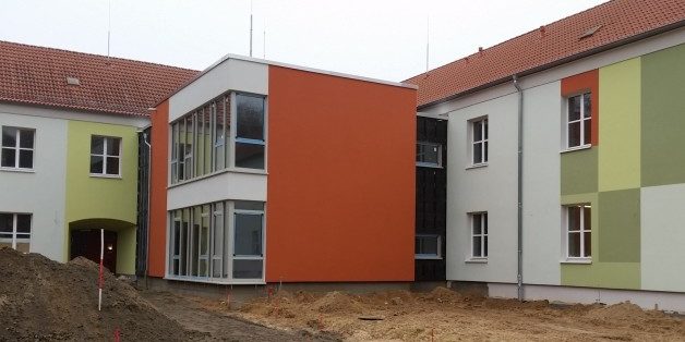 Grundschule-Heringsdorf-Bautagebuch-111-628×363-1