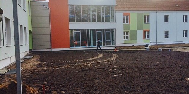 Grundschule-Heringsdorf-Bautagebuch-126-628×472-1