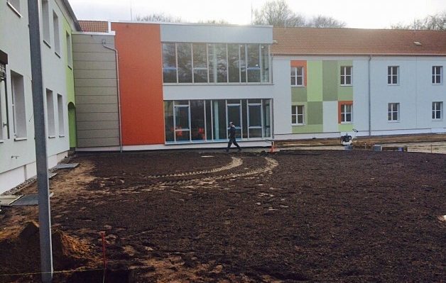 Grundschule-Heringsdorf-Bautagebuch-126-628×472-1