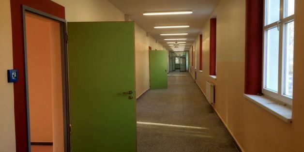 Grundschule-Heringsdorf-Bautagebuch-140-628×471-1