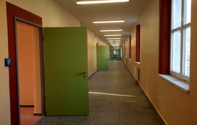 Grundschule-Heringsdorf-Bautagebuch-140-628×471-1