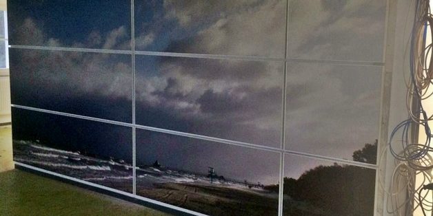 Grundschule-Heringsdorf-Bautagebuch-157-628×513-1