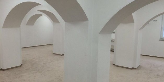 Grundschule-Heringsdorf-Bautagebuch-169-628×471-2