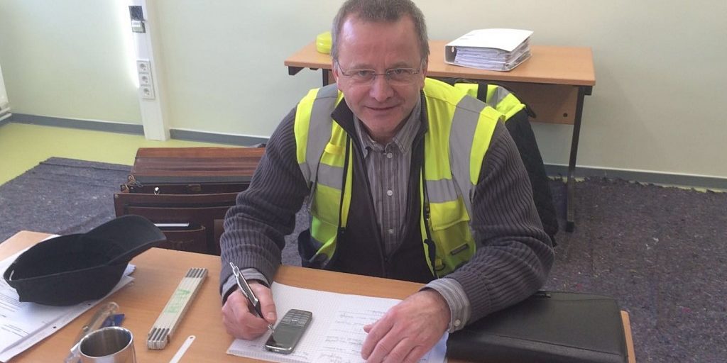 Grundschule-Heringsdorf-Bautagebuch-171-1024×776-1