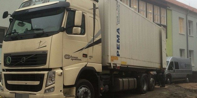 Grundschule-Heringsdorf-Bautagebuch-174-628×538-2