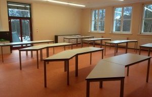 Grundschule-Heringsdorf-Bautagebuch-179-300×225-1
