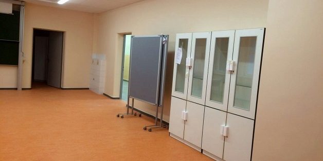 Grundschule-Heringsdorf-Bautagebuch-181-628×471-2