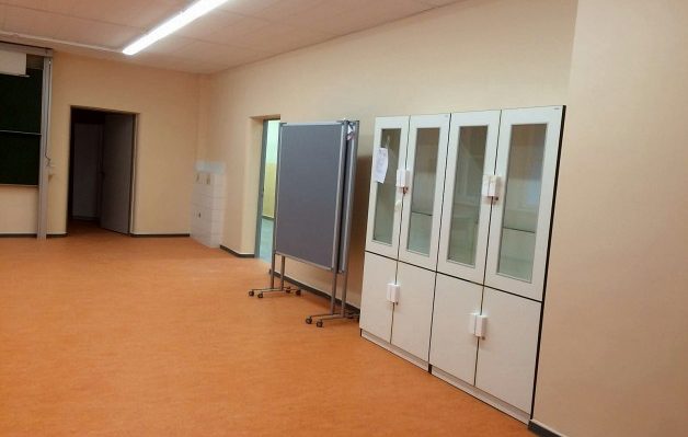 Grundschule-Heringsdorf-Bautagebuch-181-628×471-2