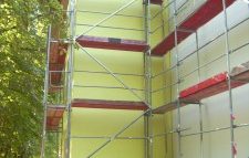 Grundschule-Heringsdorf-Bautagebuch-19-225×300-2
