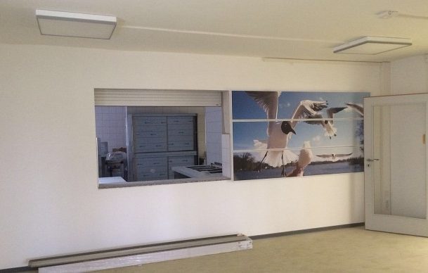 Grundschule-Heringsdorf-Bautagebuch-202-628×388-1