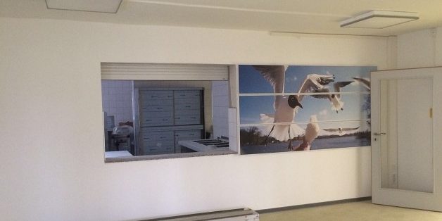 Grundschule-Heringsdorf-Bautagebuch-202-628×388-1