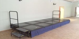 Grundschule-Heringsdorf-Bautagebuch-211-300×225-1