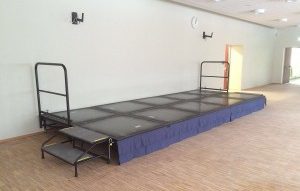 Grundschule-Heringsdorf-Bautagebuch-211-300×225-1