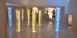 Grundschule-Heringsdorf-Bautagebuch-234-300×269-2