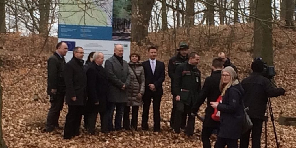 Grundschule-Heringsdorf-Bautagebuch-252-1024×779-2