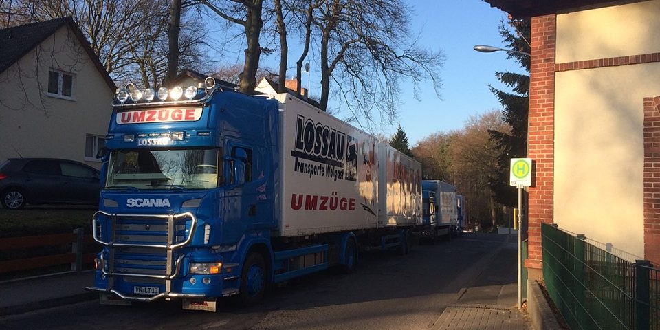 Grundschule-Heringsdorf-Bautagebuch-262-1