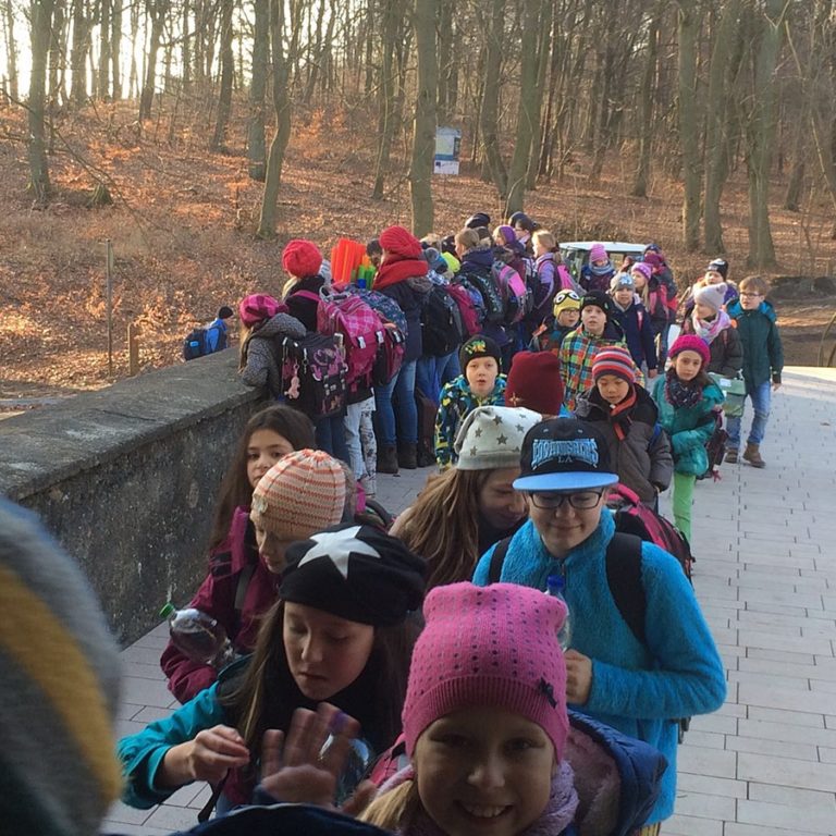 Grundschule-Heringsdorf-Bautagebuch-272-1
