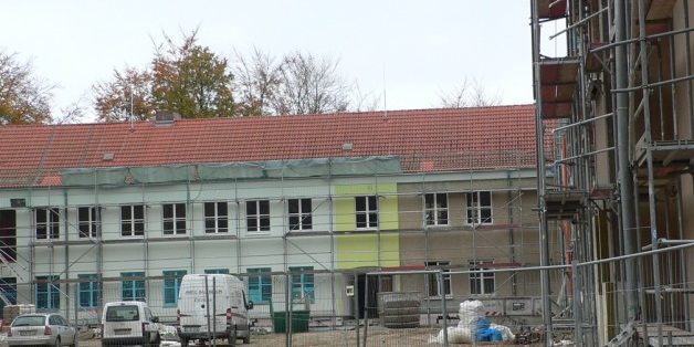 Grundschule-Heringsdorf-Bautagebuch-28-628×471-1