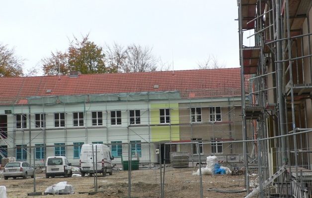 Grundschule-Heringsdorf-Bautagebuch-28-628×471-1
