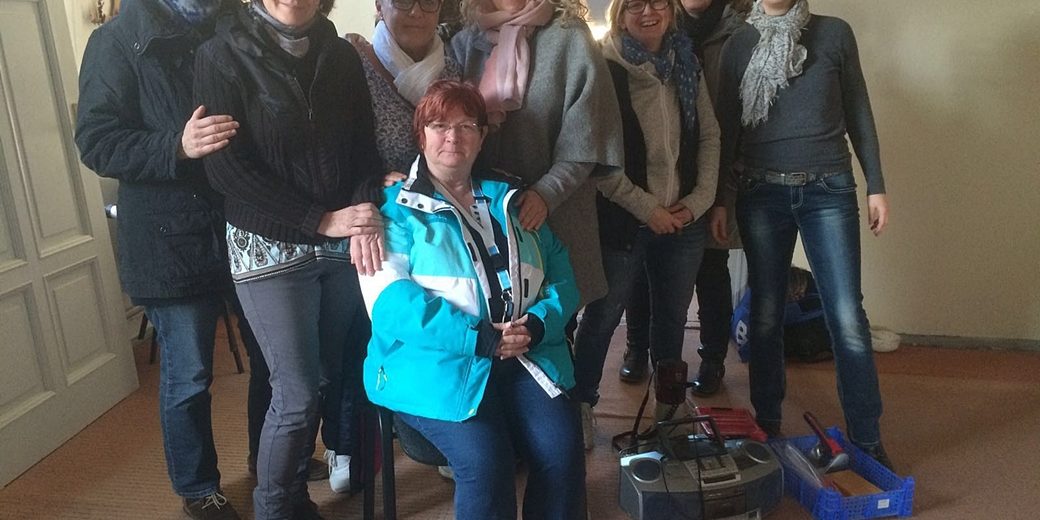 Grundschule-Heringsdorf-Bautagebuch-285-1