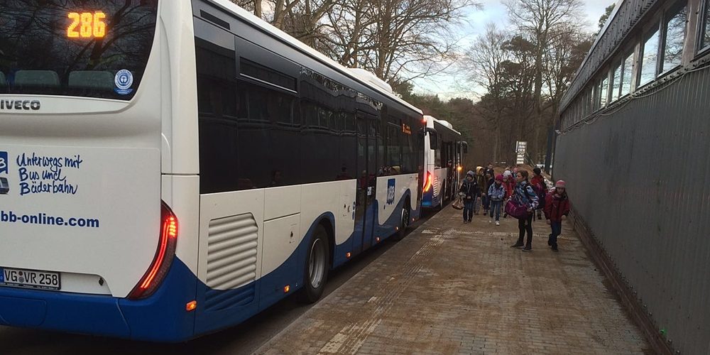 Grundschule-Heringsdorf-Bautagebuch-286