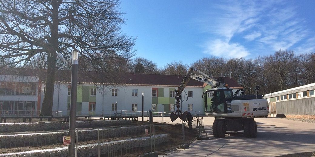 Grundschule-Heringsdorf-Bautagebuch-297-1