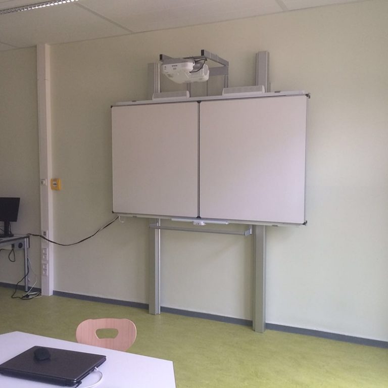 Grundschule-Heringsdorf-Bautagebuch-301-1