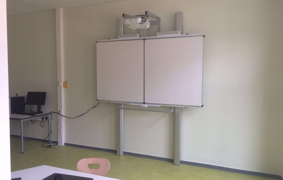 Grundschule-Heringsdorf-Bautagebuch-301-1
