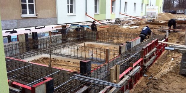 Grundschule-Heringsdorf-Bautagebuch-35-628×469-1