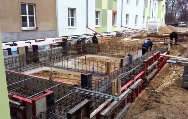 Grundschule-Heringsdorf-Bautagebuch-35-628×469-1