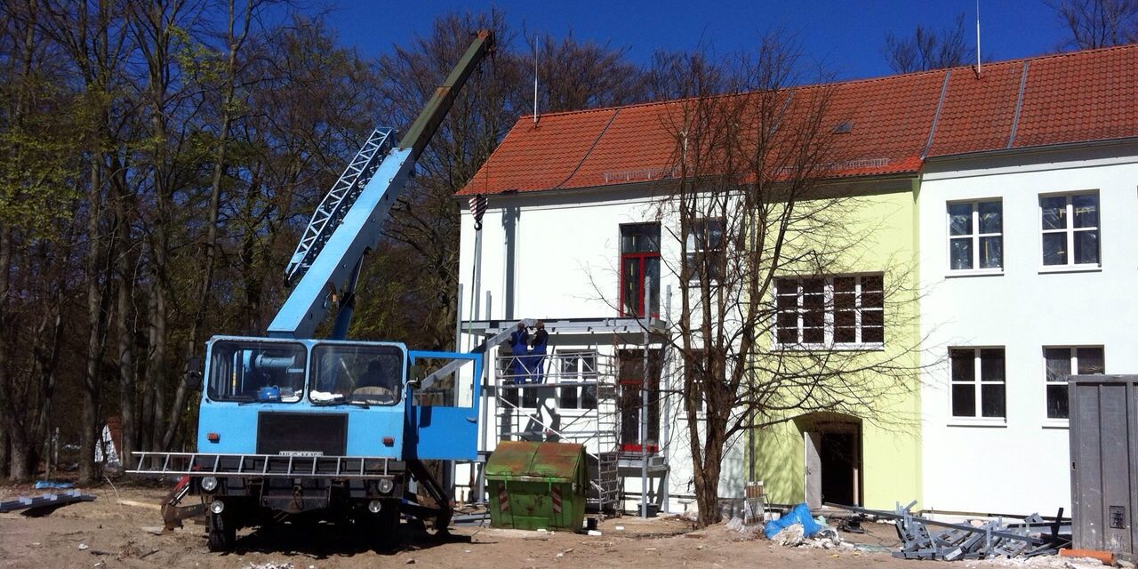 Grundschule-Heringsdorf-Bautagebuch-59