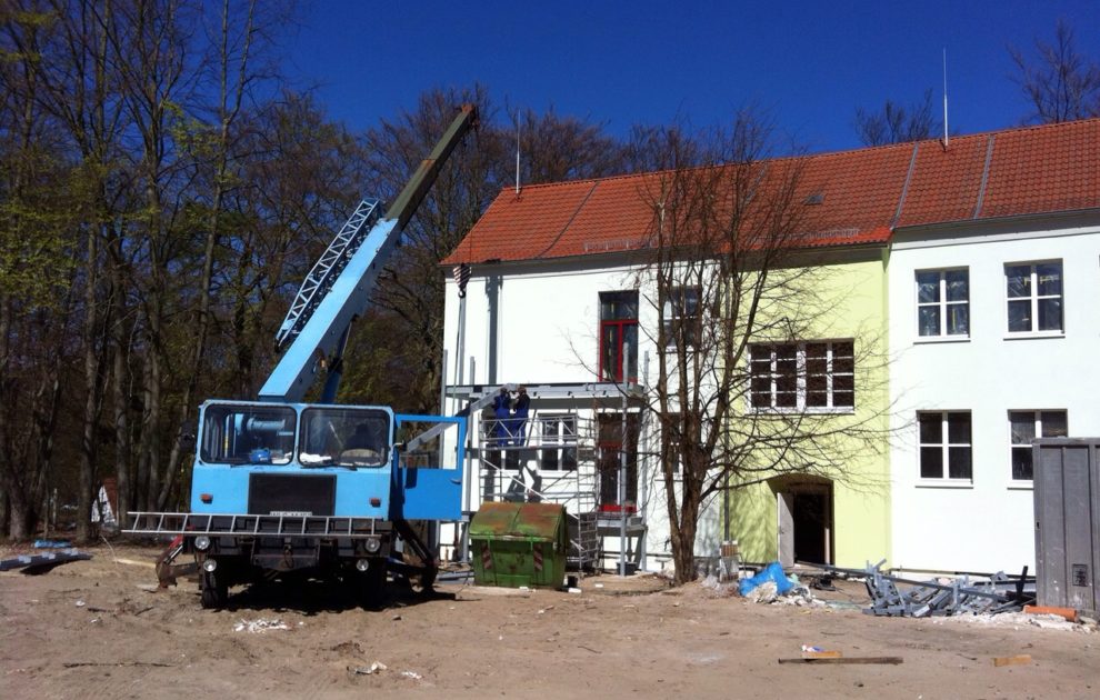 Grundschule-Heringsdorf-Bautagebuch-59