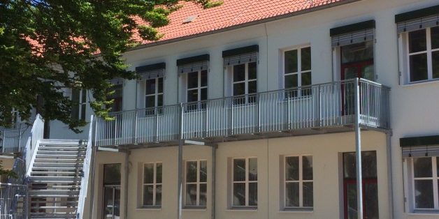 Grundschule-Heringsdorf-Bautagebuch-62-628×471-1