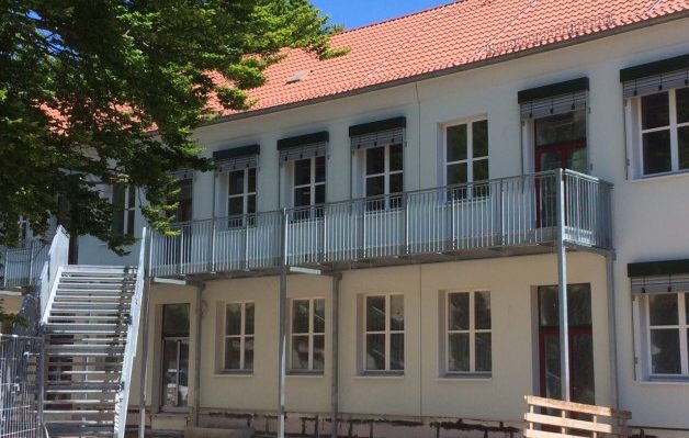 Grundschule-Heringsdorf-Bautagebuch-62-628×471-1