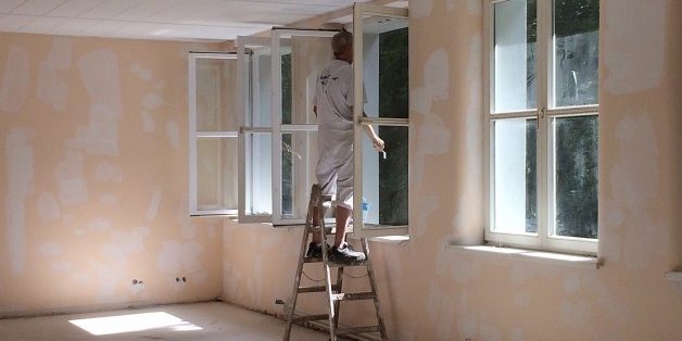 Grundschule-Heringsdorf-Bautagebuch-71-628×471-1