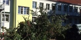 Grundschule-Heringsdorf-Bautagebuch-90-262×300-1