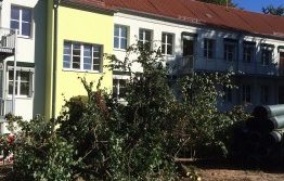 Grundschule-Heringsdorf-Bautagebuch-90-262×300-1