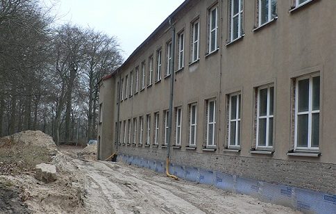 Grundschule-Heringsdorf-Bautagebuch1-1