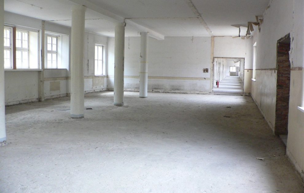 Grundschule-Heringsdorf-Bautagebuch9-1024×768-2