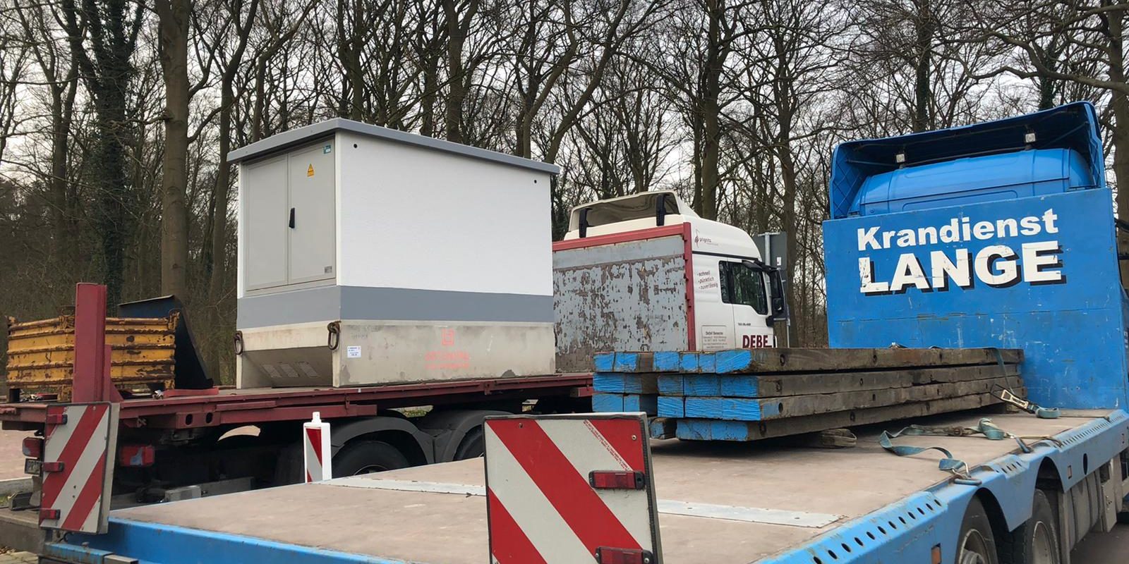 IMG-20200318-WA0007-1