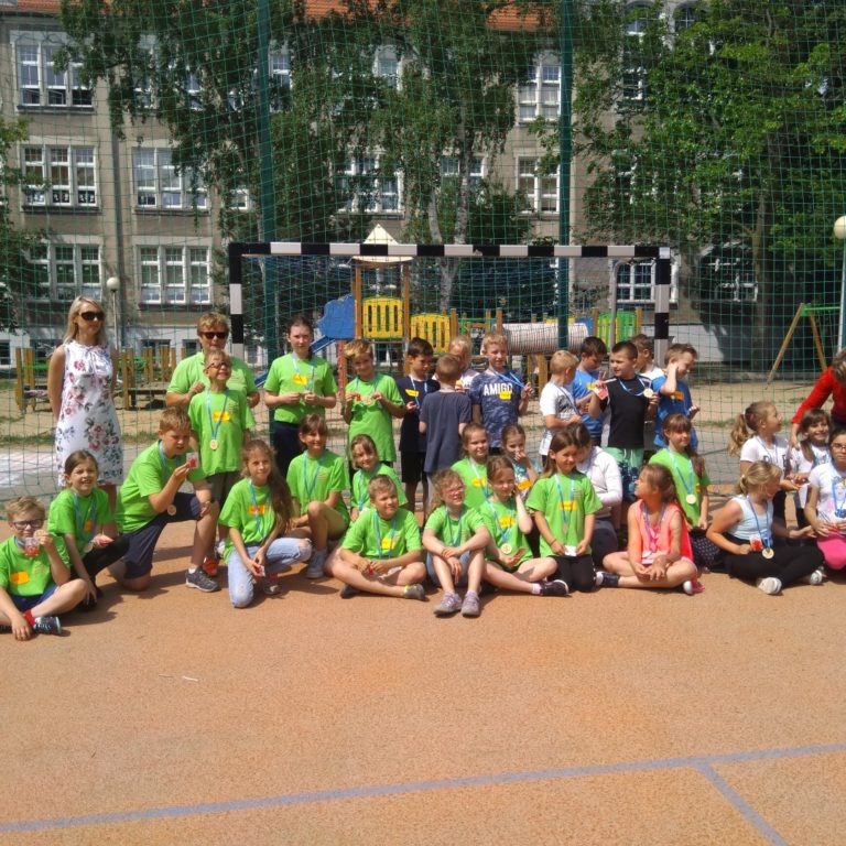 IMG_20190612_113515