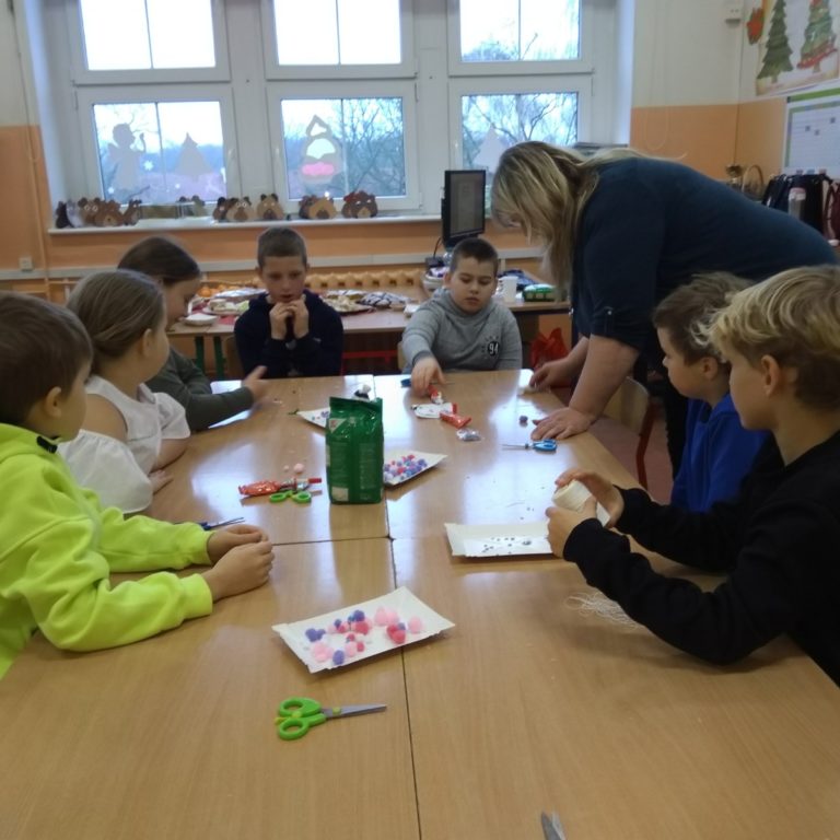 IMG_20191204_104852