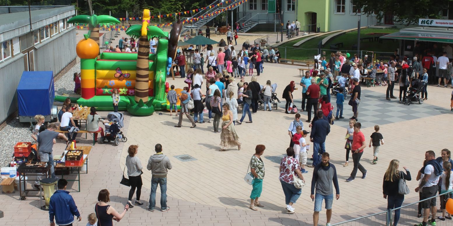 Tag-der-offenen-Tuer-15-1