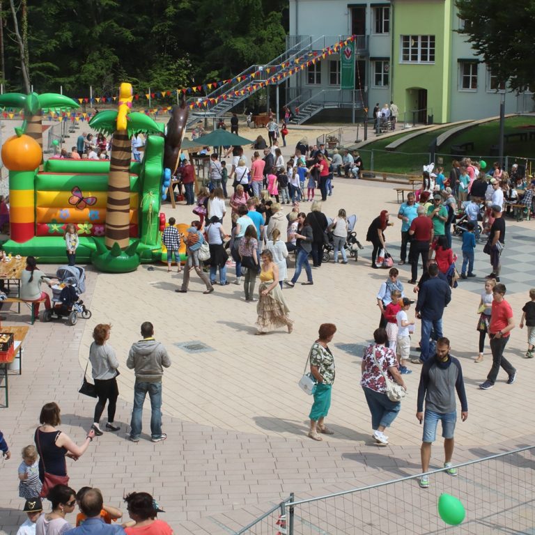 Tag-der-offenen-Tuer-15-1