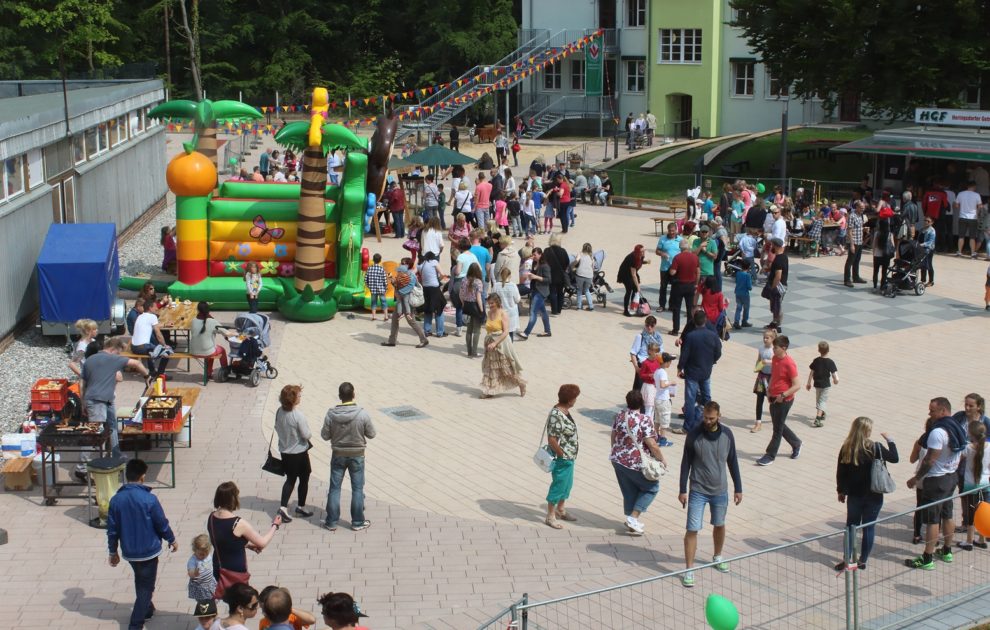 Tag-der-offenen-Tuer-15-1