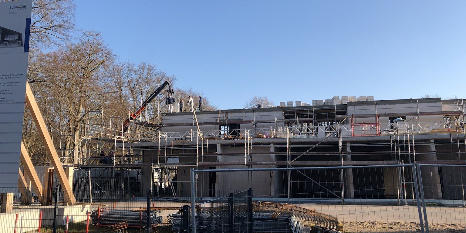 signal-2021-04-23-175650-1